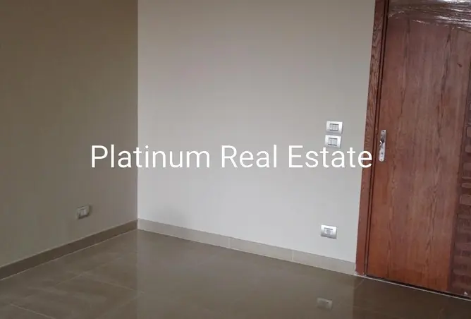 109909632 - Property Image 2