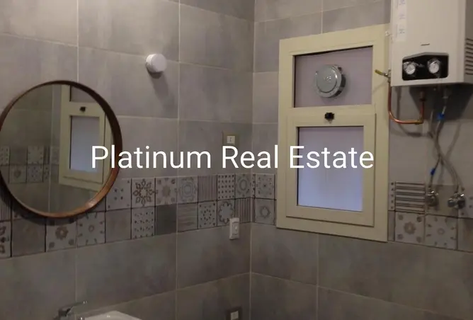 109909632 - Property Image 3
