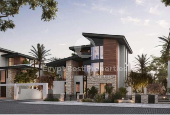 8537523 - Property Image 3