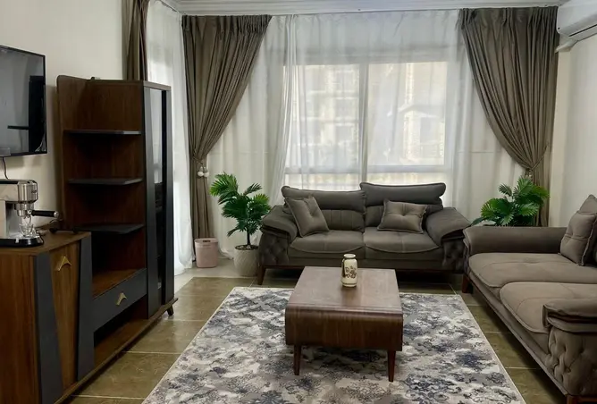 62893881 - صورة العقار 3