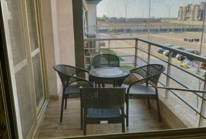 62893881 - Property Image 2