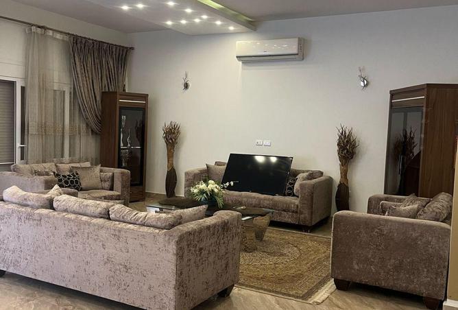 56511495 - صورة العقار 3