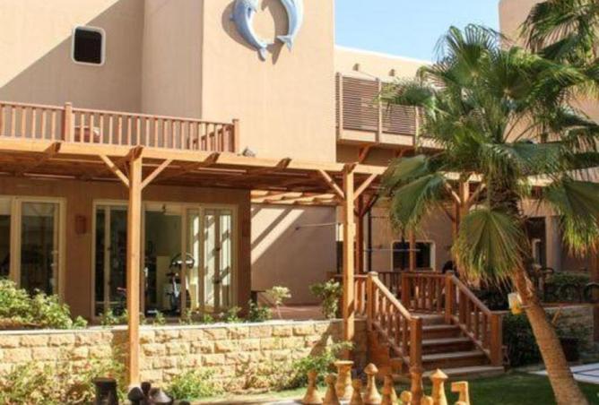 103755923 - صورة العقار 2
