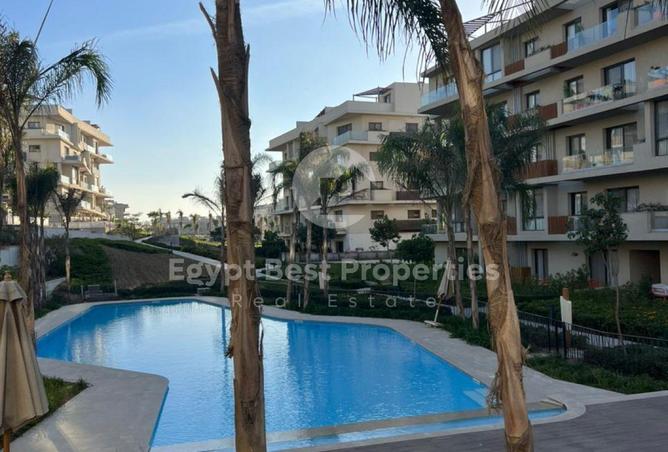 61446882 - Property Image 2