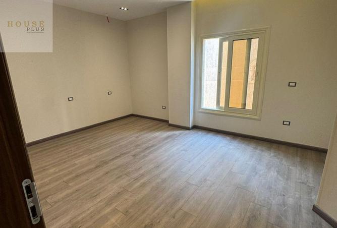 8522363 - الصورة الرئيسية للعقار