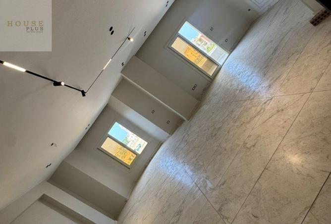 8522363 - صورة العقار 3