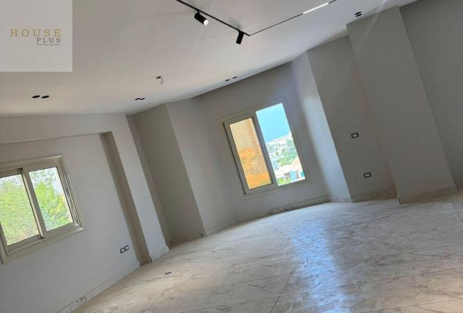 8522363 - صورة العقار 2