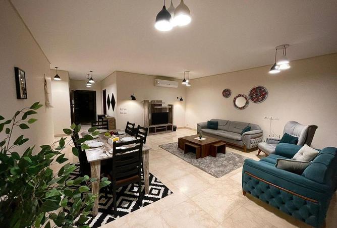 59494116 - Property Main Image