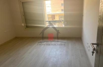 شقة - 2 غرف نوم - 3 حمامات للايجار في نيو جيزة - طريق مصر اسكندرية الصحراوي - مدينة 6 أكتوبر - الجيزة