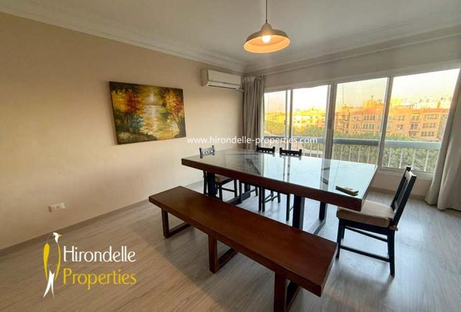 52973617 - صورة العقار 2