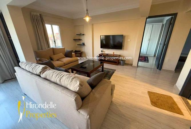 52973617 - صورة العقار 3