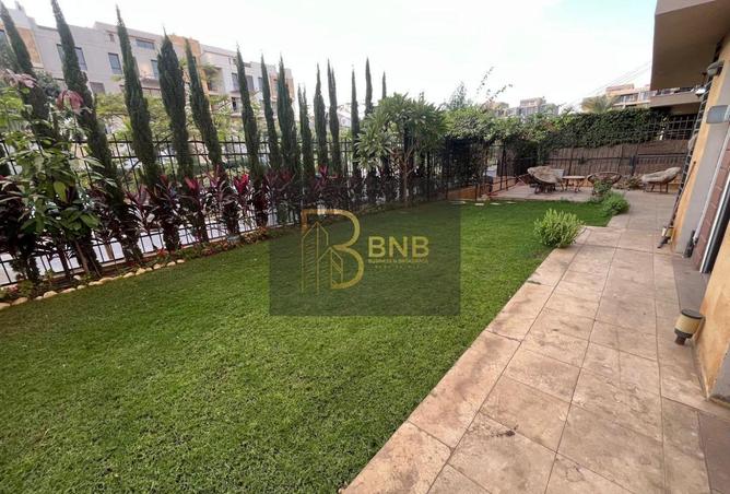 61206729 - Property Main Image