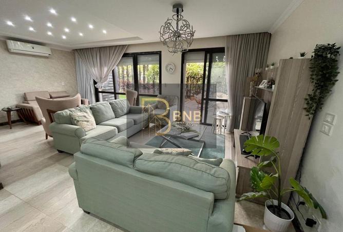 61206729 - Property Image 2