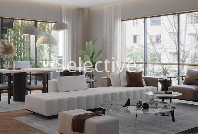 8130549 - صورة العقار 2