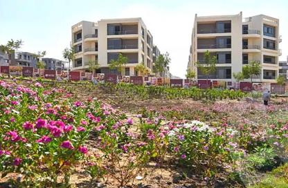 Apartment - 3 - 3 for rent in Tag Sultan - Ring Road - Cairo