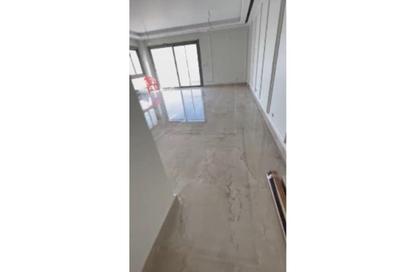 Apartment - 3 - 3 for rent in Tag Sultan - Ring Road - Cairo