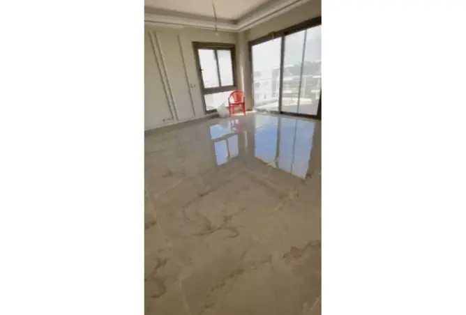 118280793 - Property Image 3
