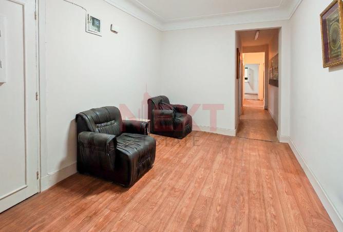 63398394 - صورة العقار 3