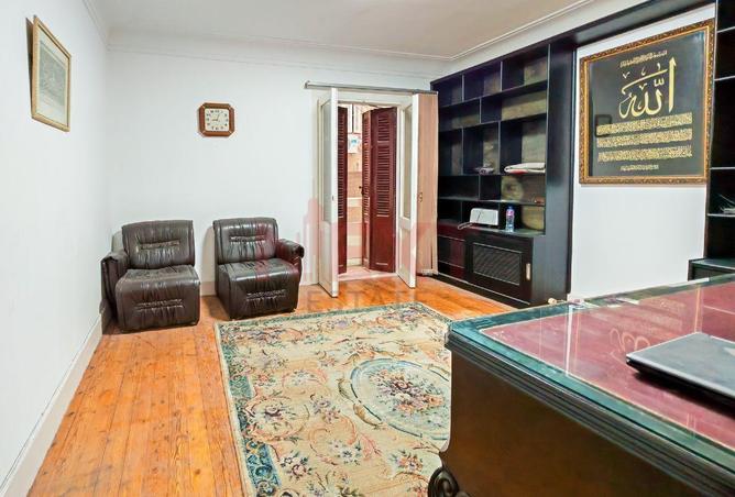 63398394 - صورة العقار 2