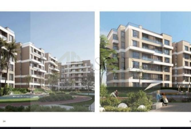 2PGAxo1TkuG - Property Image 3