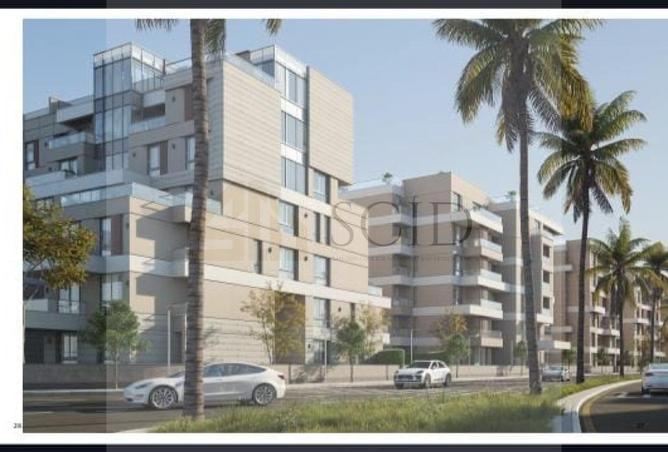 2PGAxo1TkuG - Property Image 2