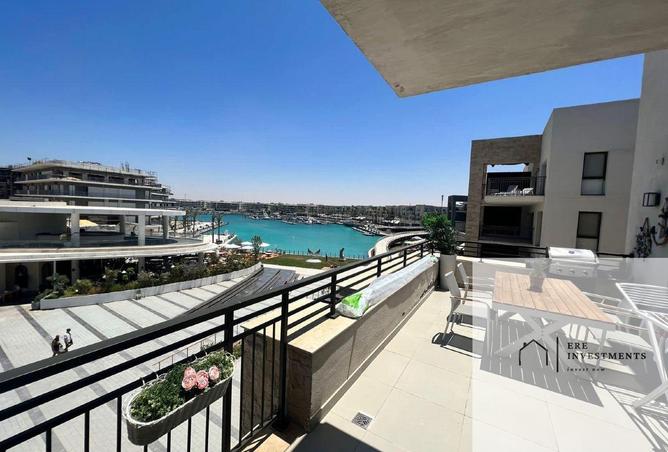 73758775 - Property Image 2