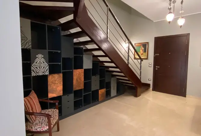 118292504 - Property Image 3