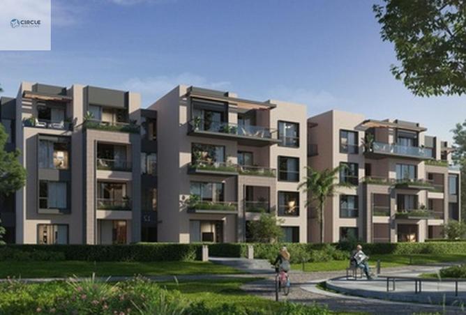 96580763 - Property Image 3