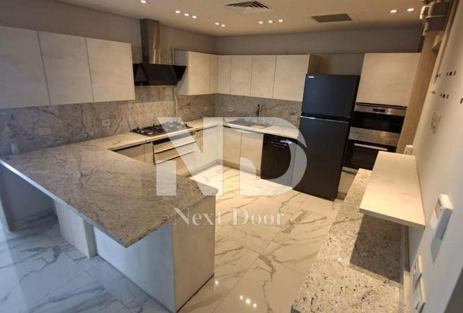 8490991 - الصورة الرئيسية للعقار