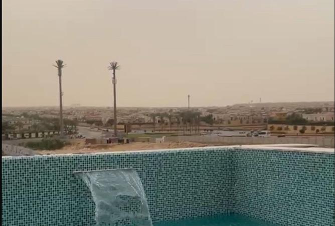 80261810 - Property Main Image