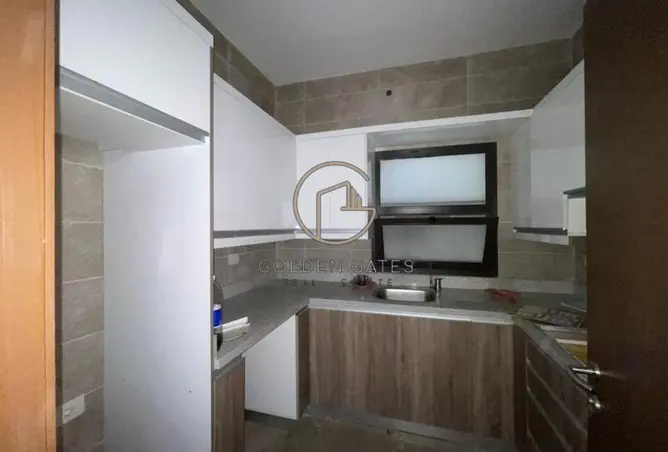 109631891 - Property Image 3
