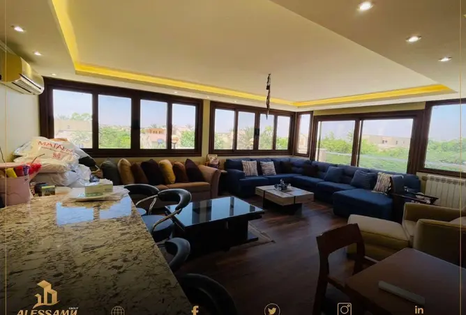 80257829 - Property Image 3