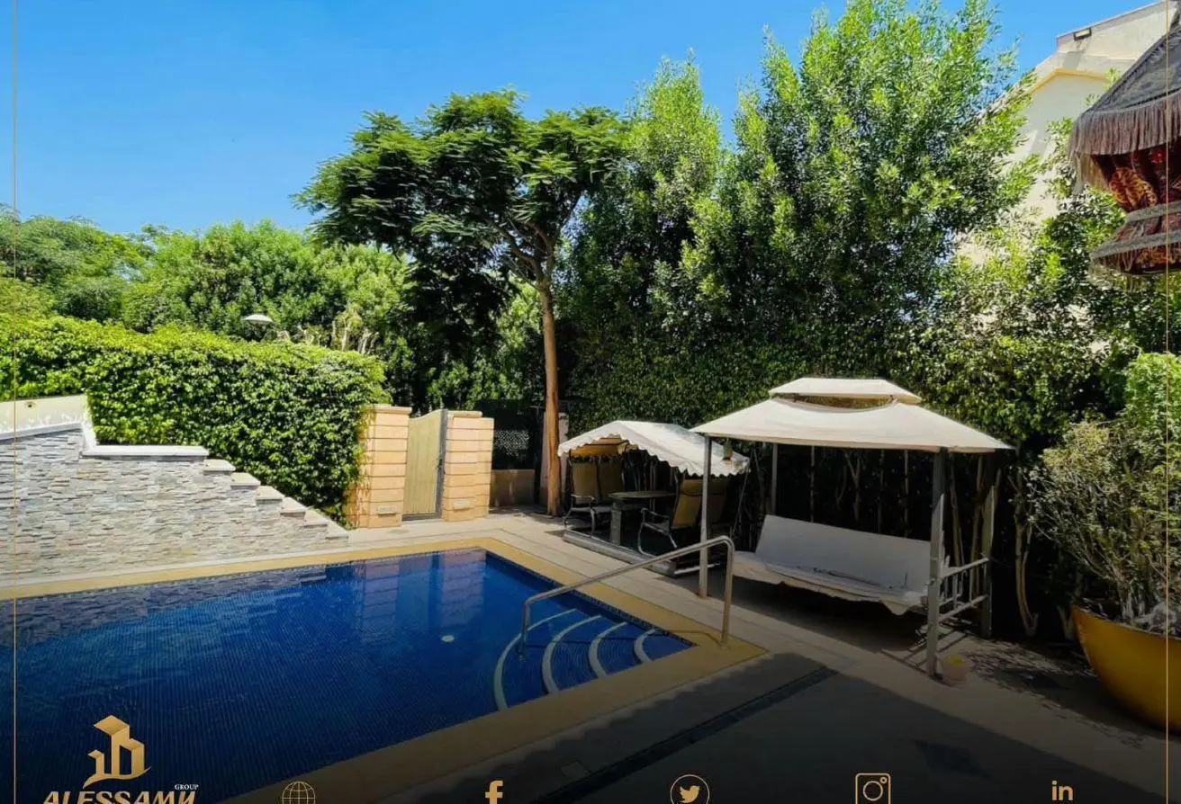 80257829 - Property Main Image