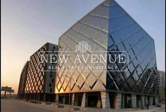 54230796 - صورة العقار 3