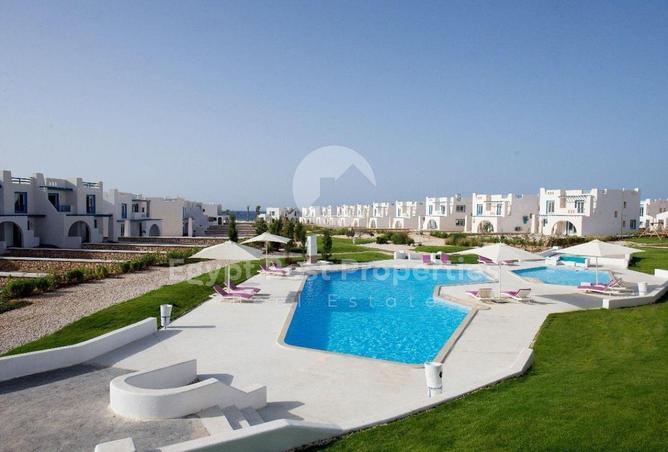 70372476 - صورة العقار 3