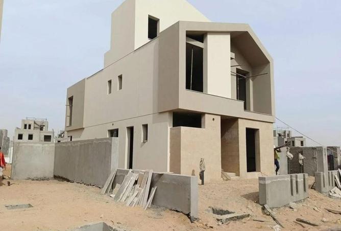 70101539 - الصورة الرئيسية للعقار