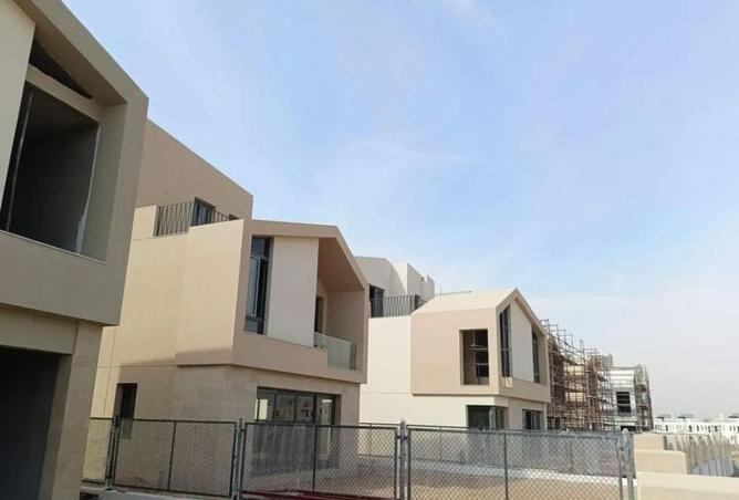 70101539 - صورة العقار 3