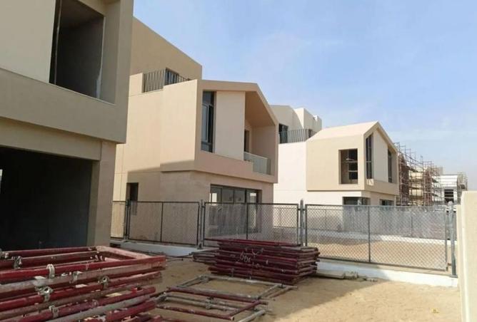 70101539 - صورة العقار 2