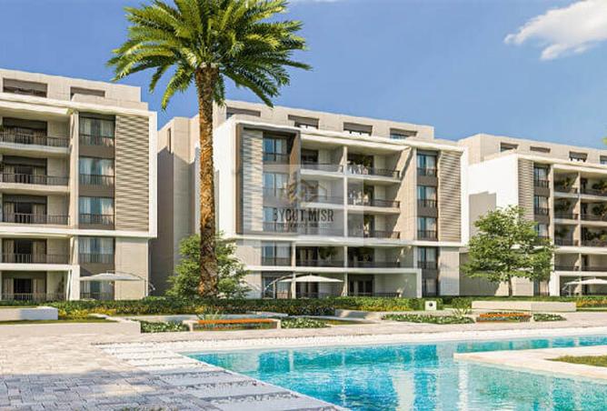 53218156 - Property Image 2