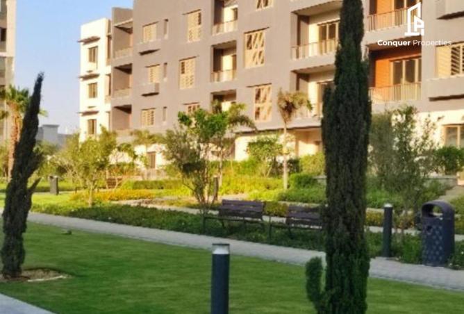 8691394 - الصورة الرئيسية للعقار