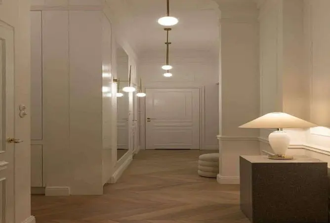 96589155 - Property Image 2