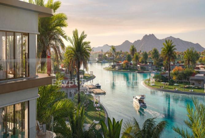 61694209 - Property Image 2