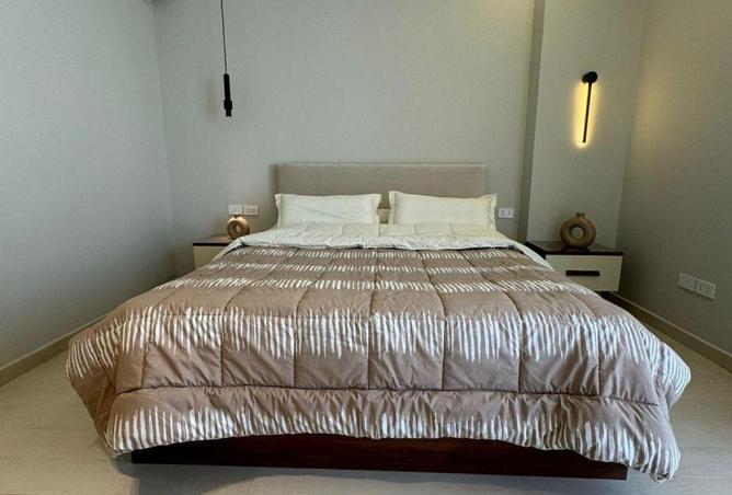 54759408 - الصورة الرئيسية للعقار