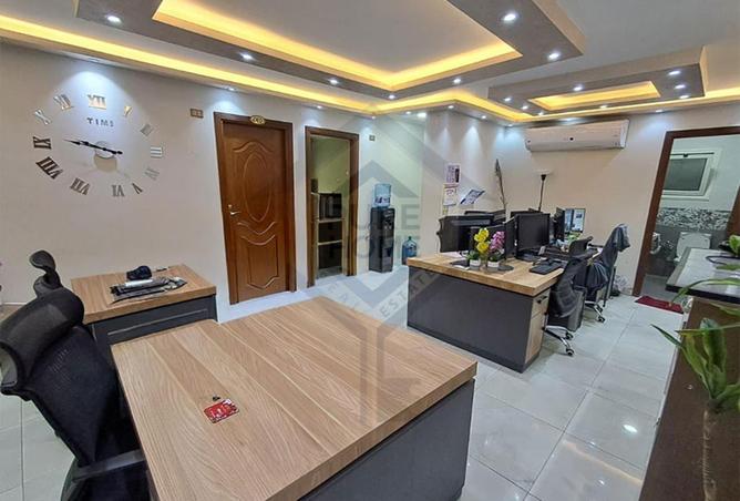 81299610 - Property Main Image
