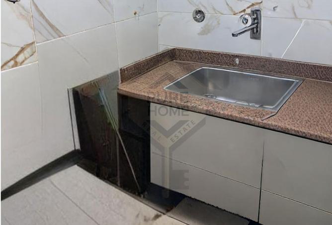 81299610 - Property Image 3