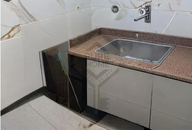 81299610 - Property Image 3