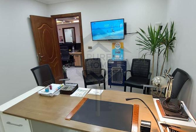 81299610 - الصورة الرئيسية للعقار