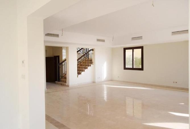 8538515 - صورة العقار 3