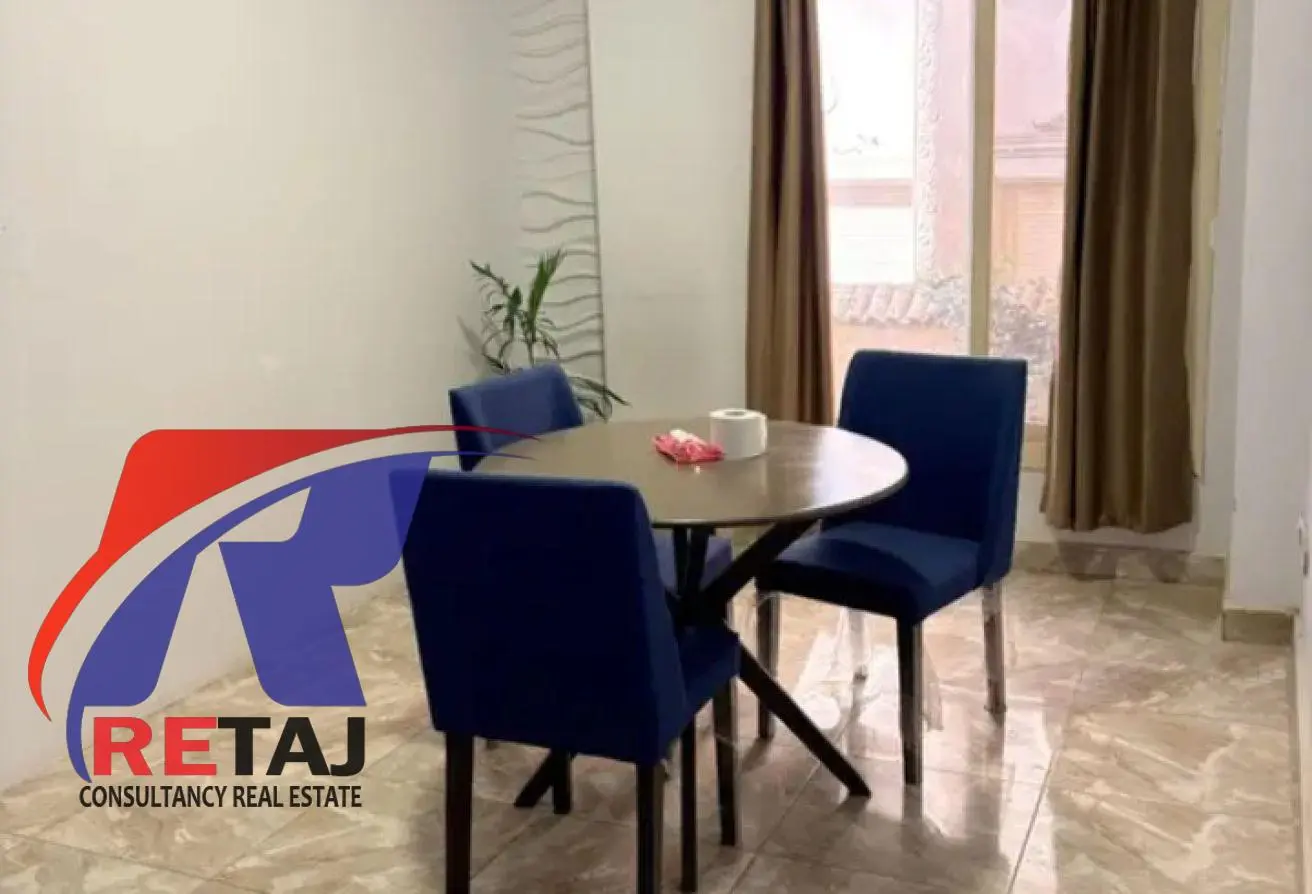 118808797 - Property Main Image