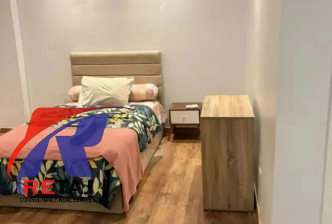 118808797 - Property Image 3